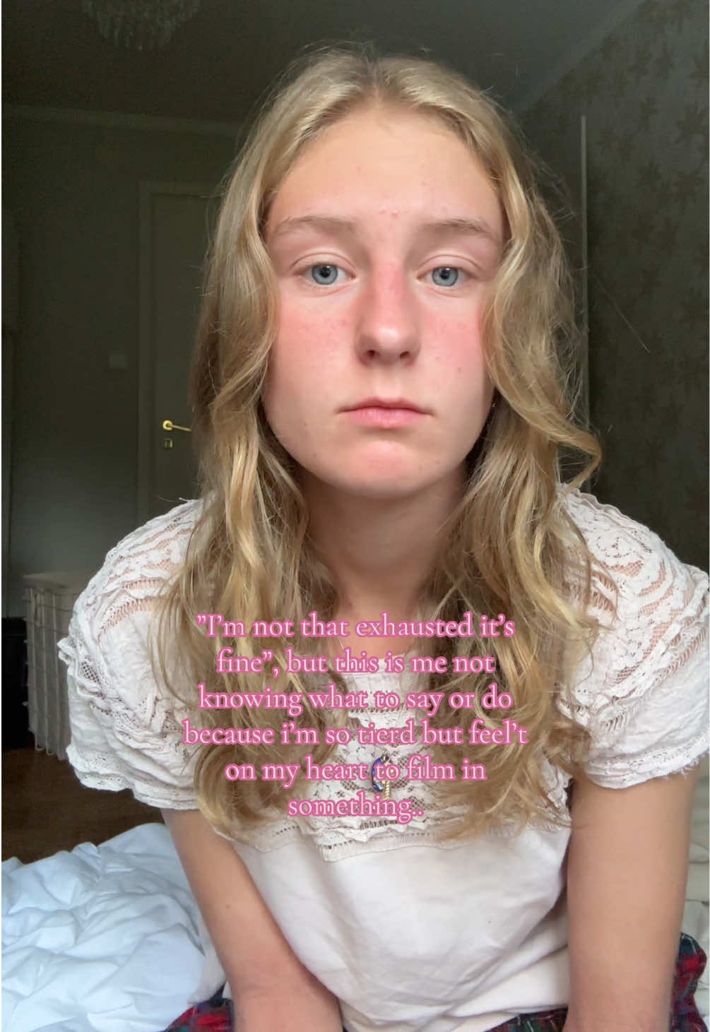 @Lovelia💓✝️