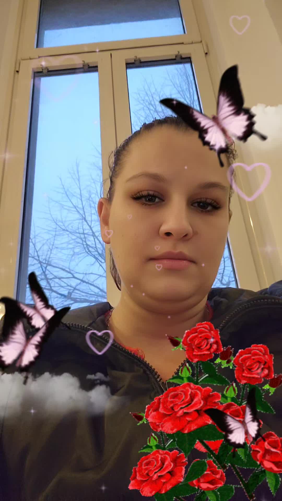 @ylenia soldati