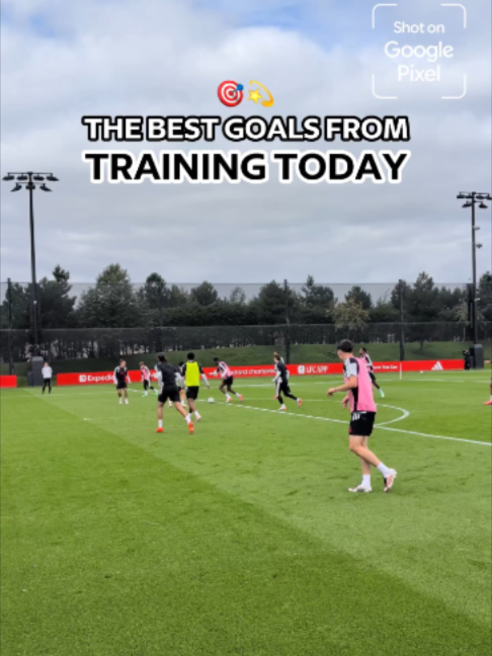 @Liverpool FC