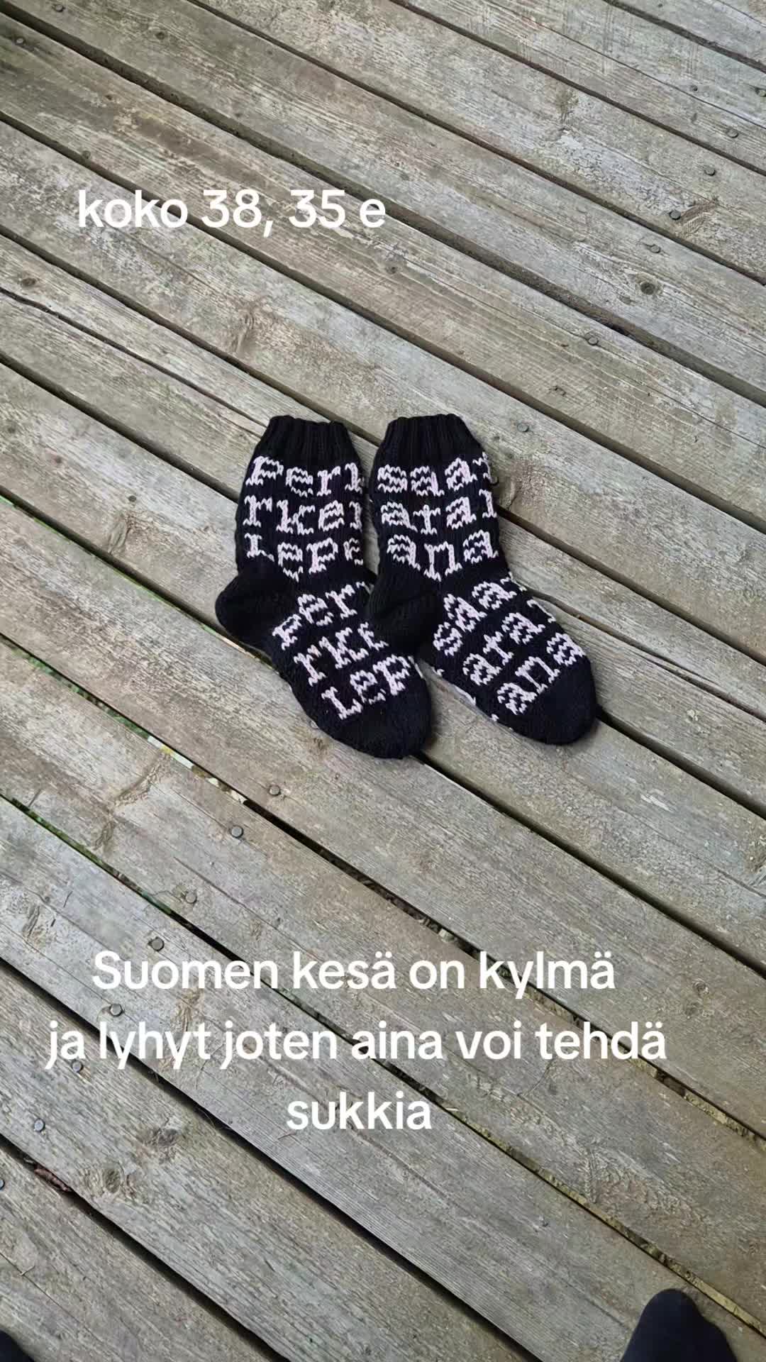 @katjuus
