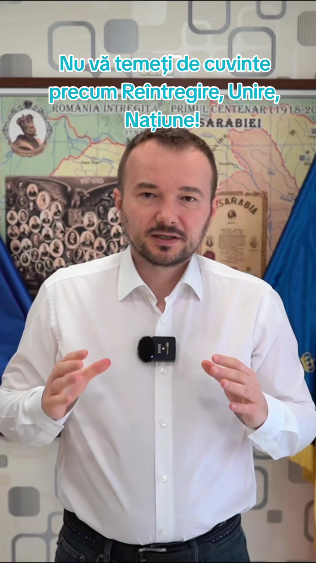 @Andrei Daniel Gheorghe