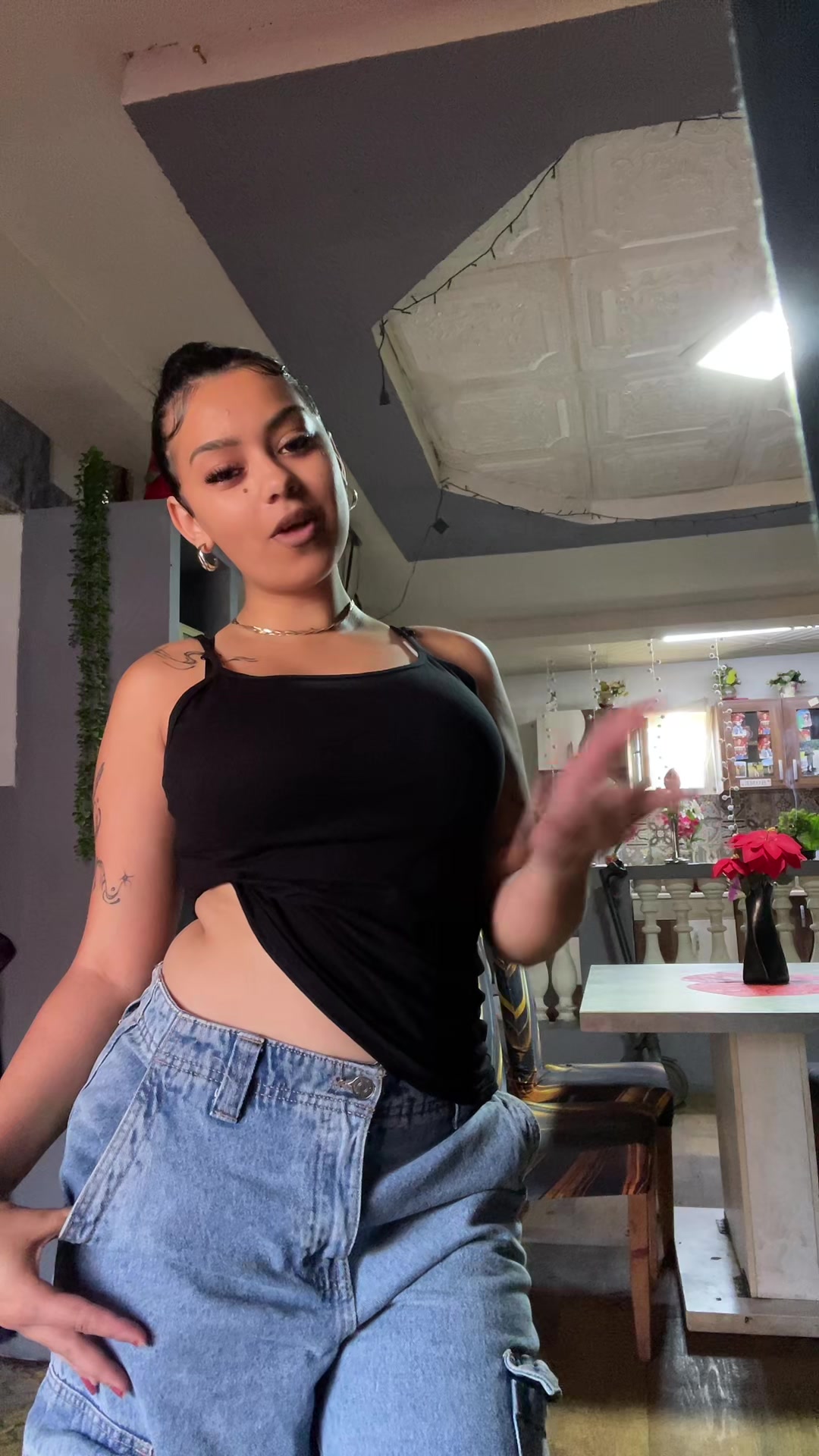 @Norika Nóra 💗