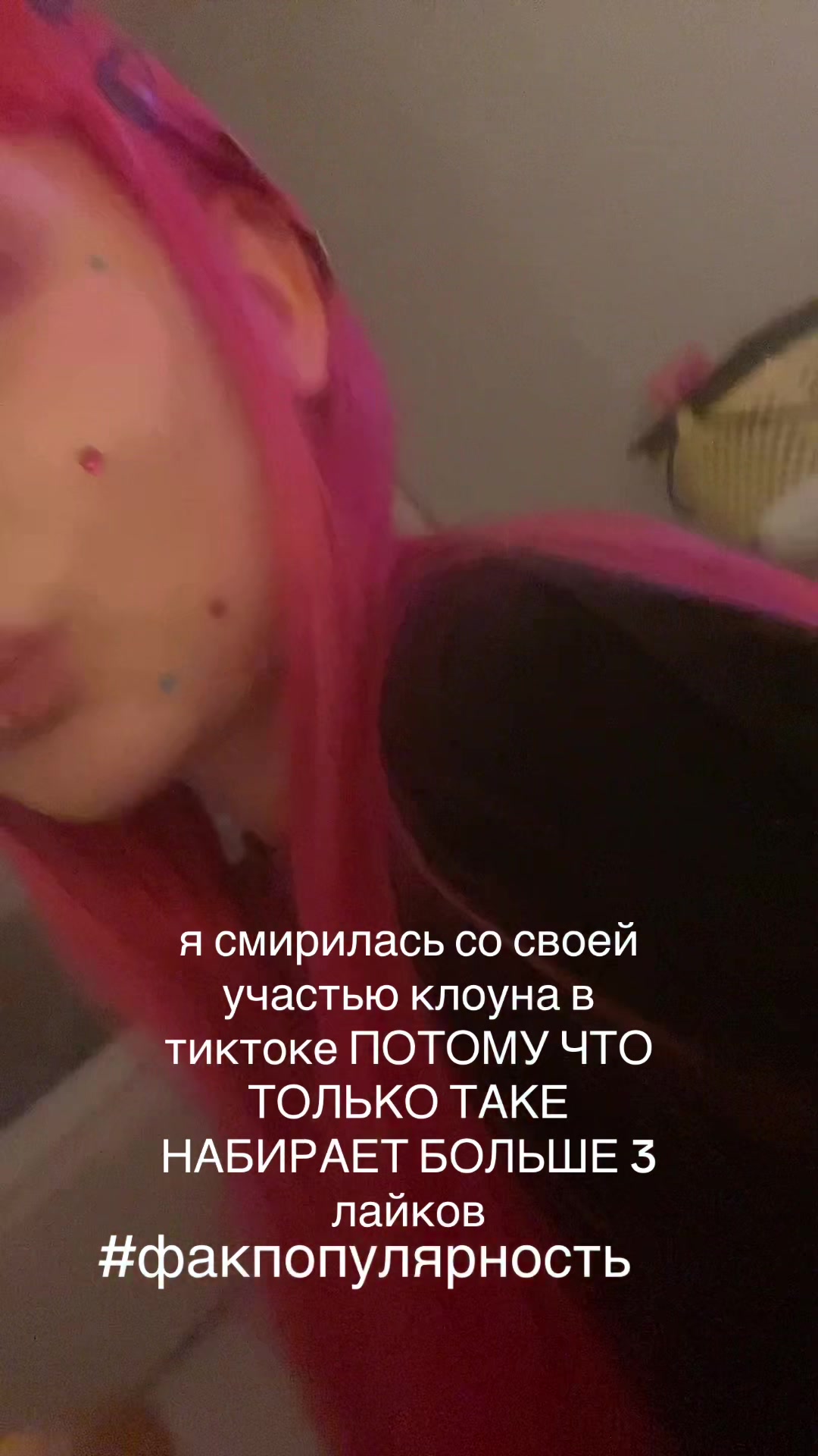 @prettykitty