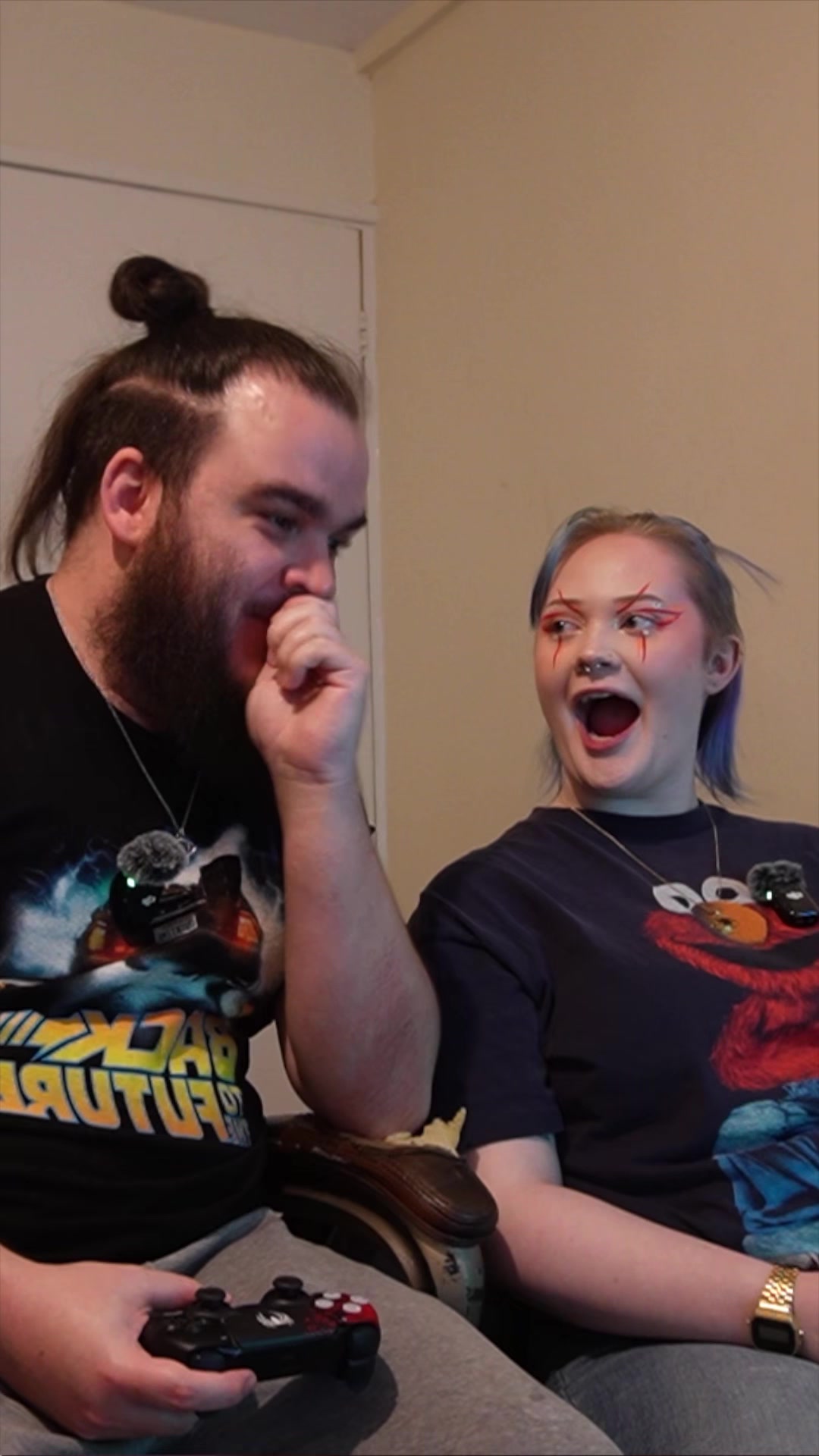 @KouplewithaK