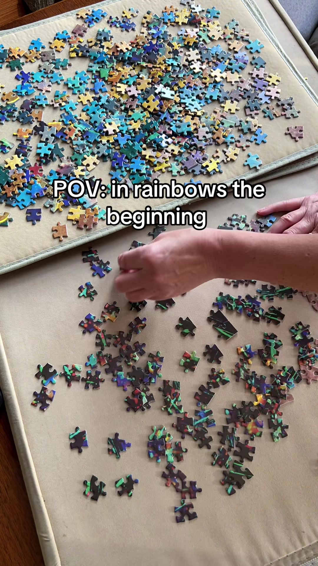 @Shirley 🧩