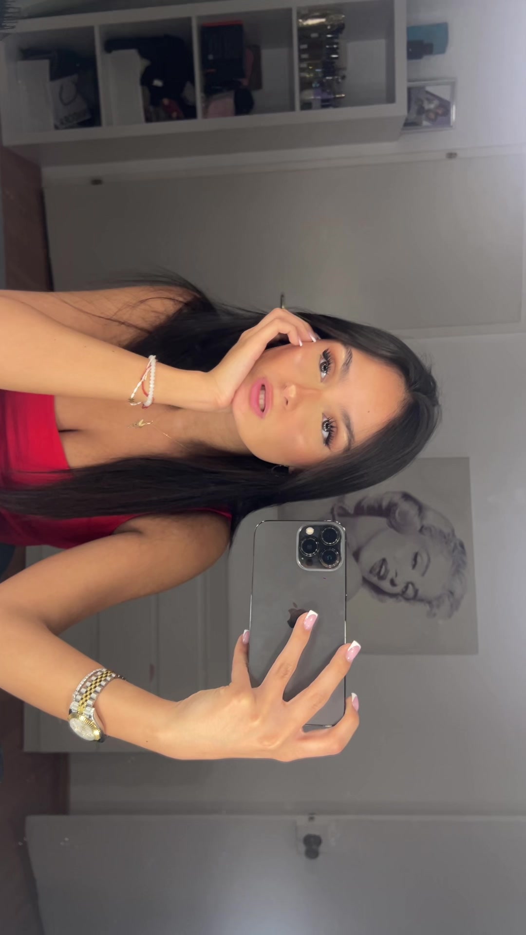@marija