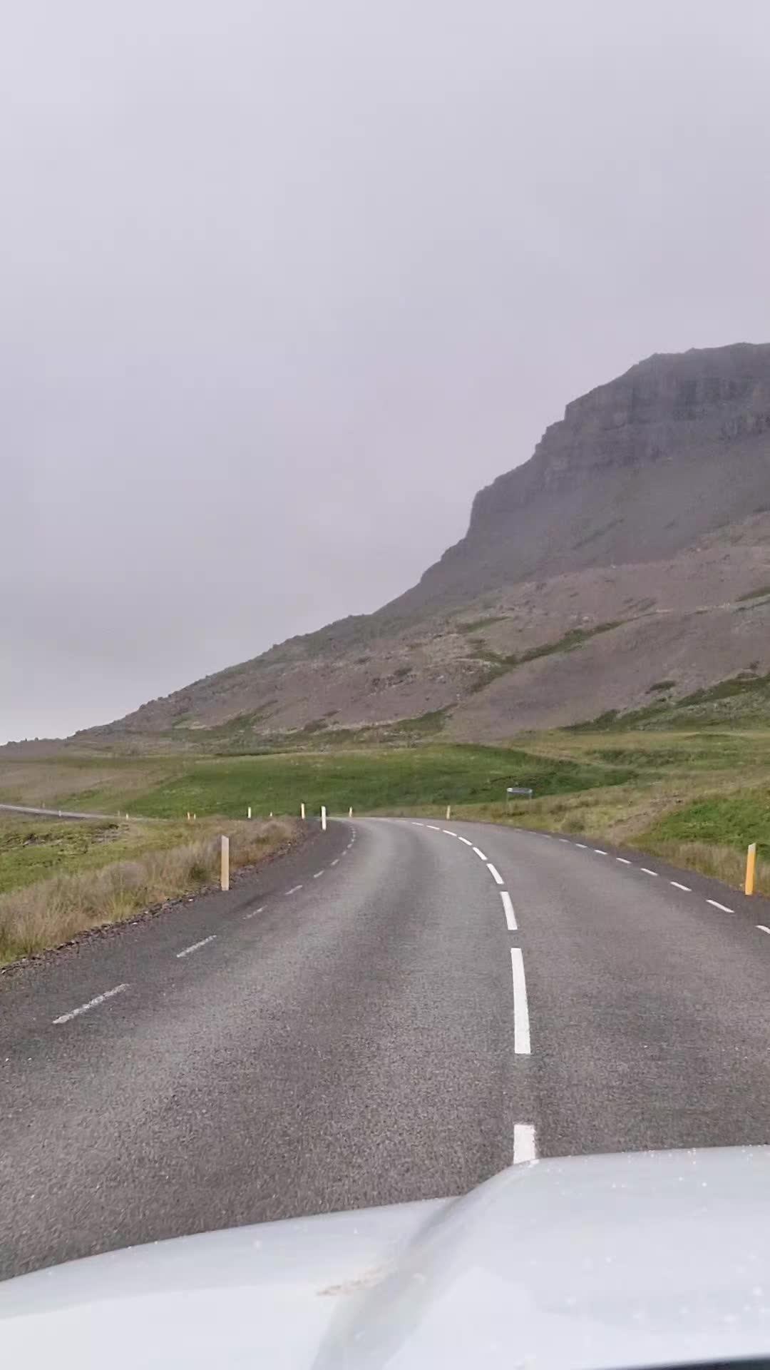 @🚗🇵🇱DoCelu🇮🇸 💪