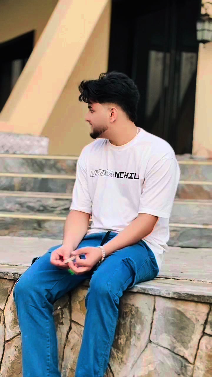 @⚡️KASHIF⚡️
