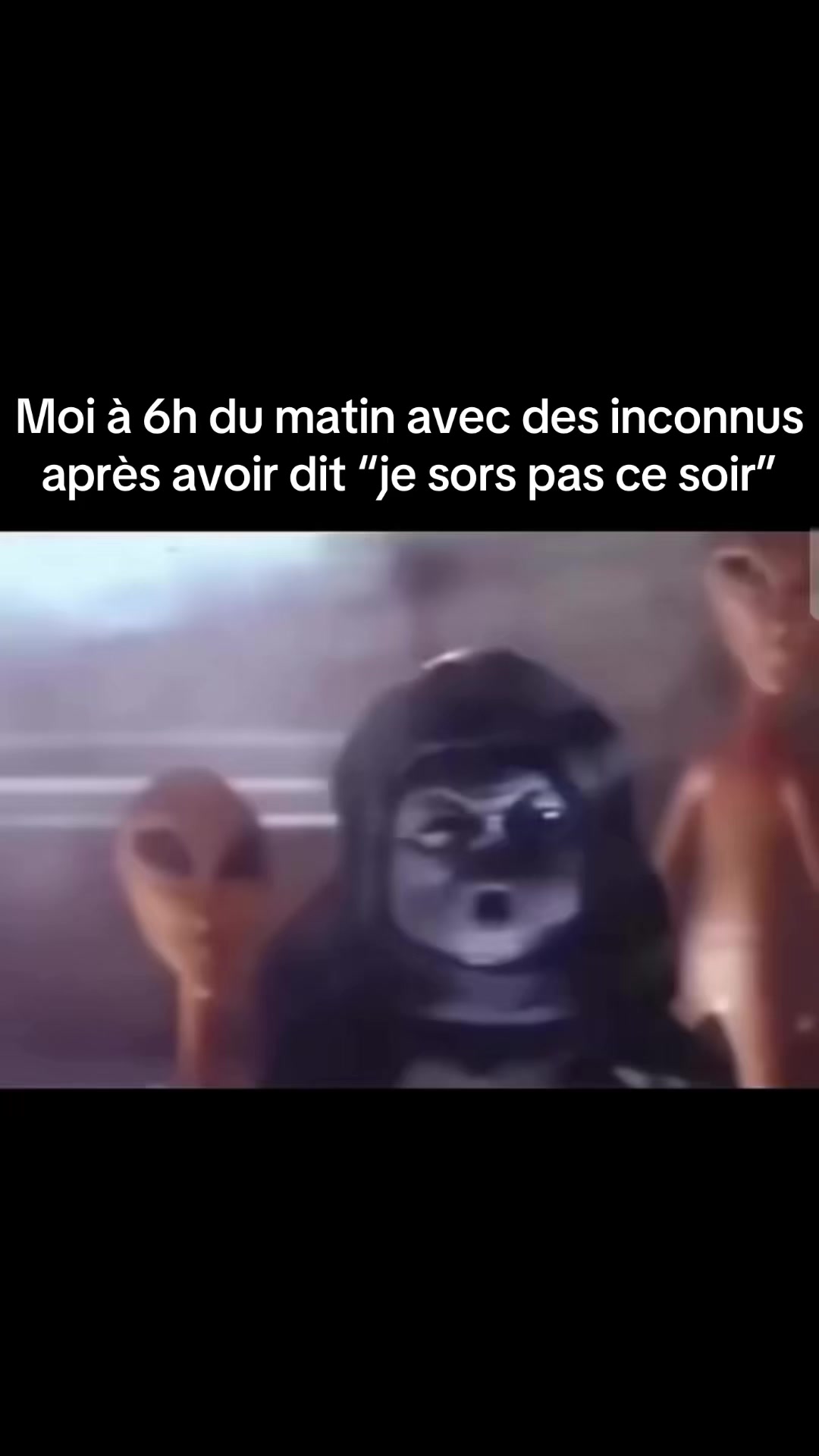 @💙⚜️ Dr&ocirc;le Qc ⚜️💙