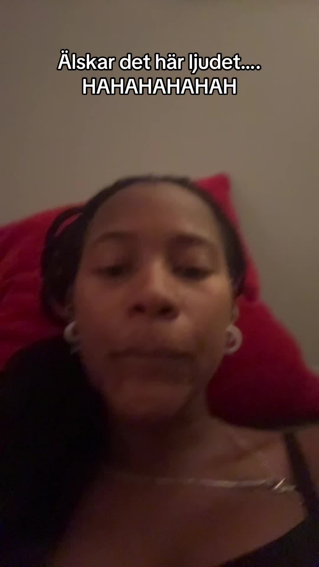 @nancytayloor99