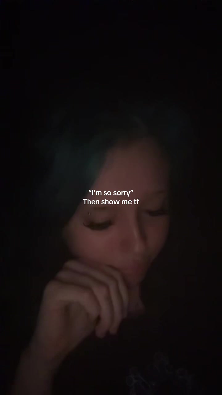 @R🦢