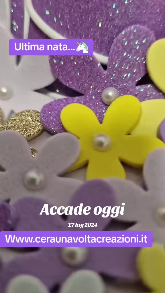 @C'eraunavoltadiAlessandra🎀