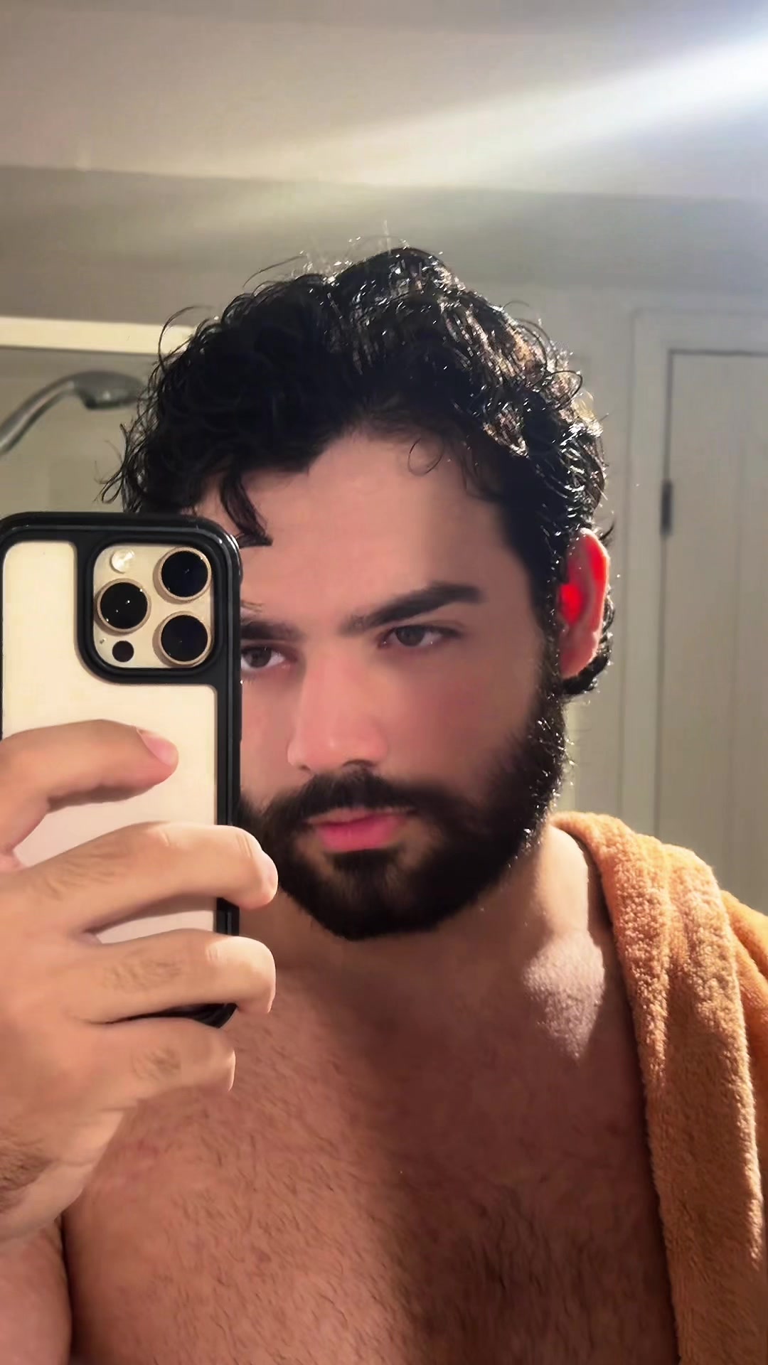 @.