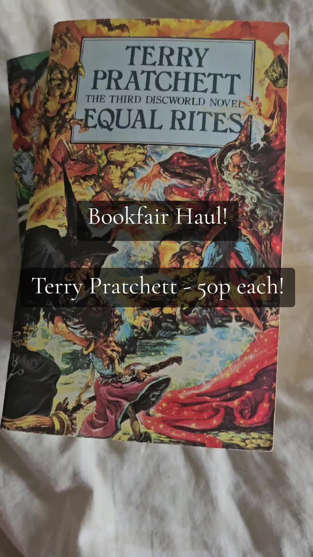 @DanielleReadsBooks