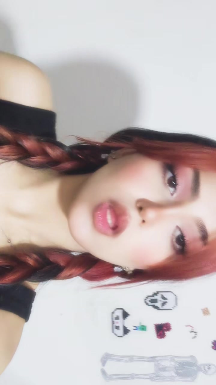 @Sana