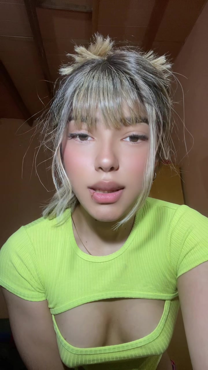 @Elizabeth Jara