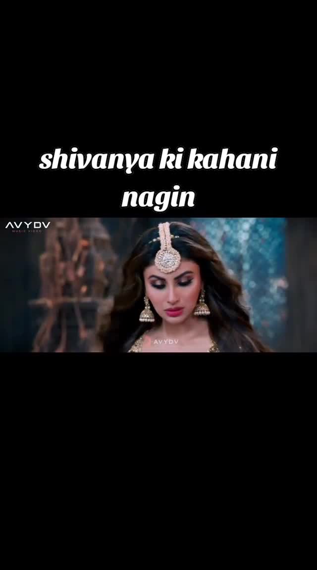@@Drama Queen ❤️🔥❤️🔥