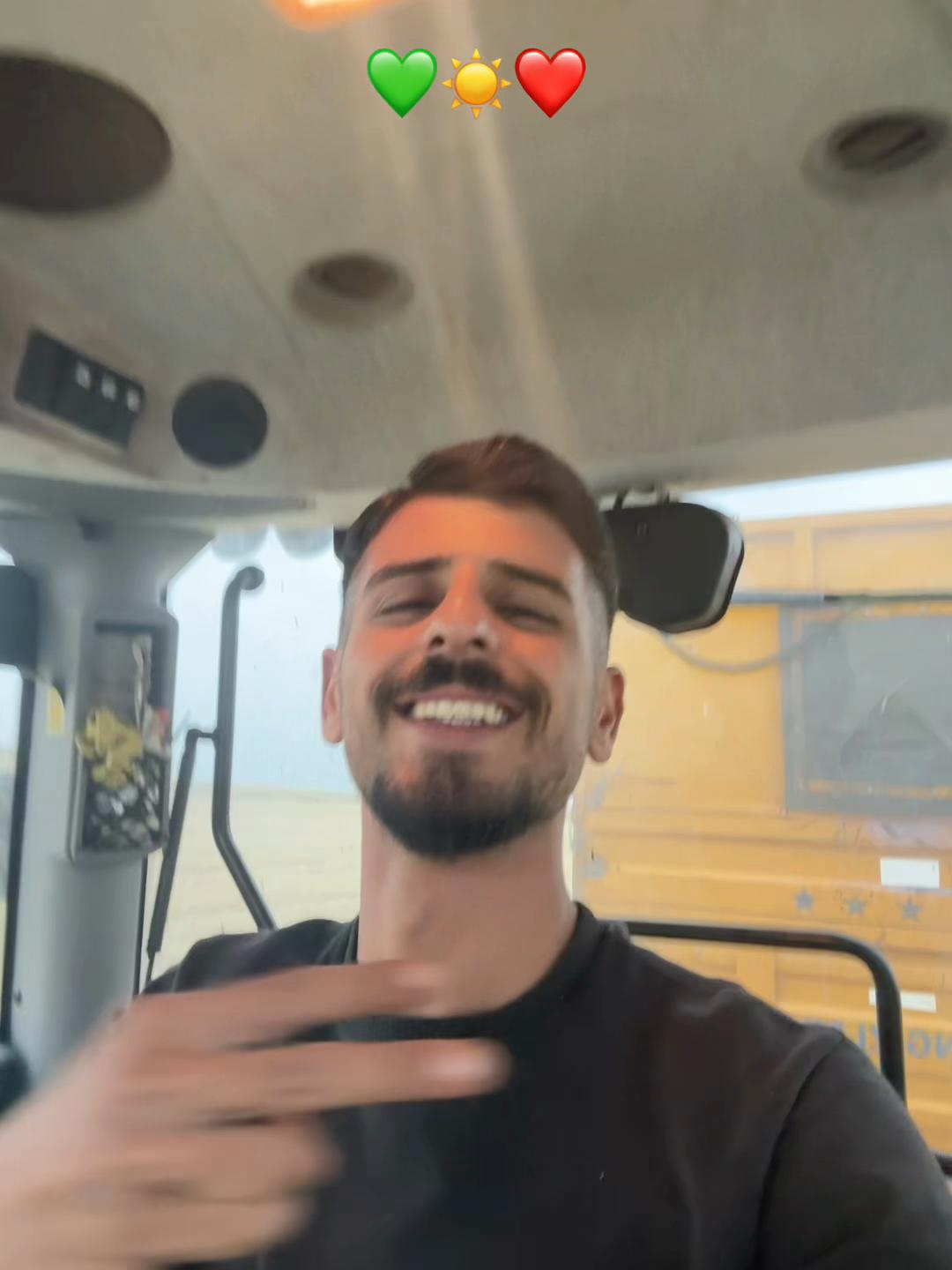 @Serhat ŞİMŞEK