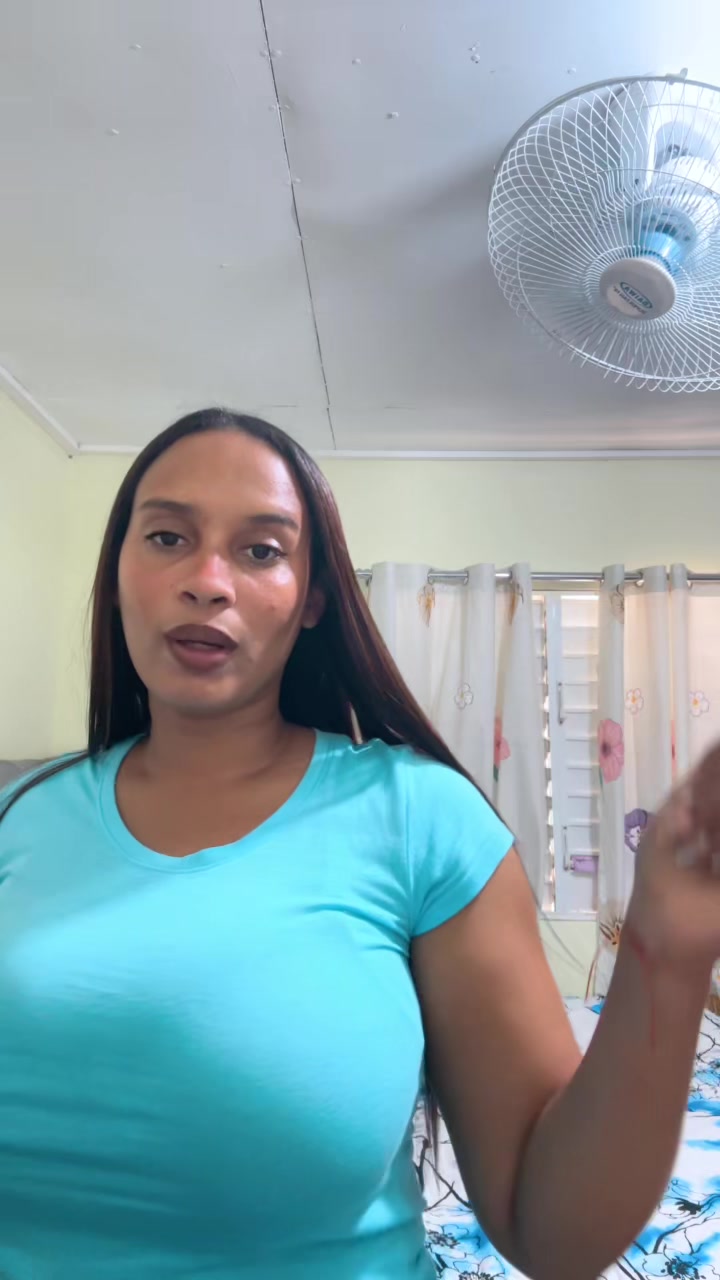@Yuleini S&aacute;nchez