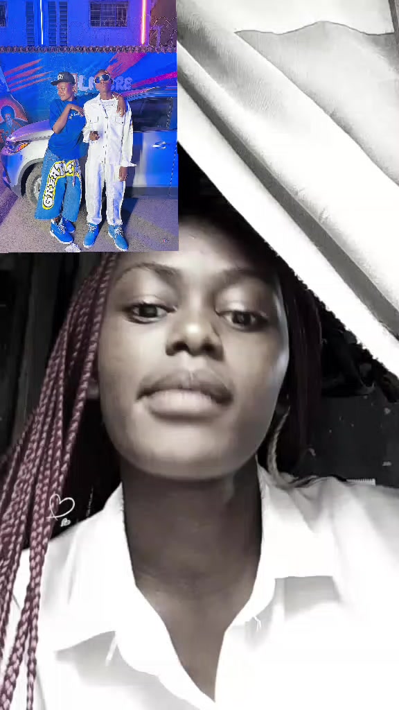 @Adasa la capricieuse 🥰