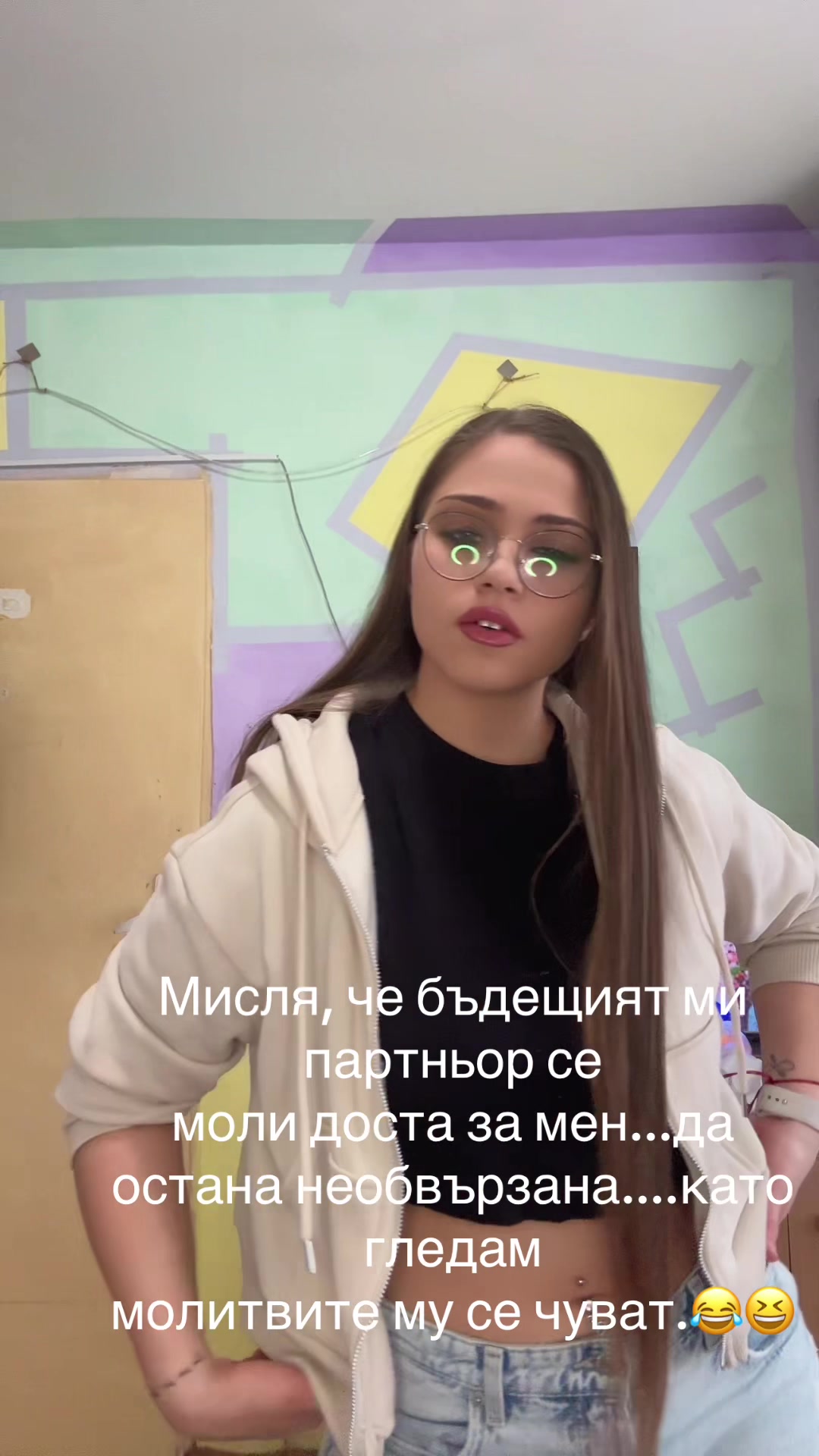 @Vanqpetrova