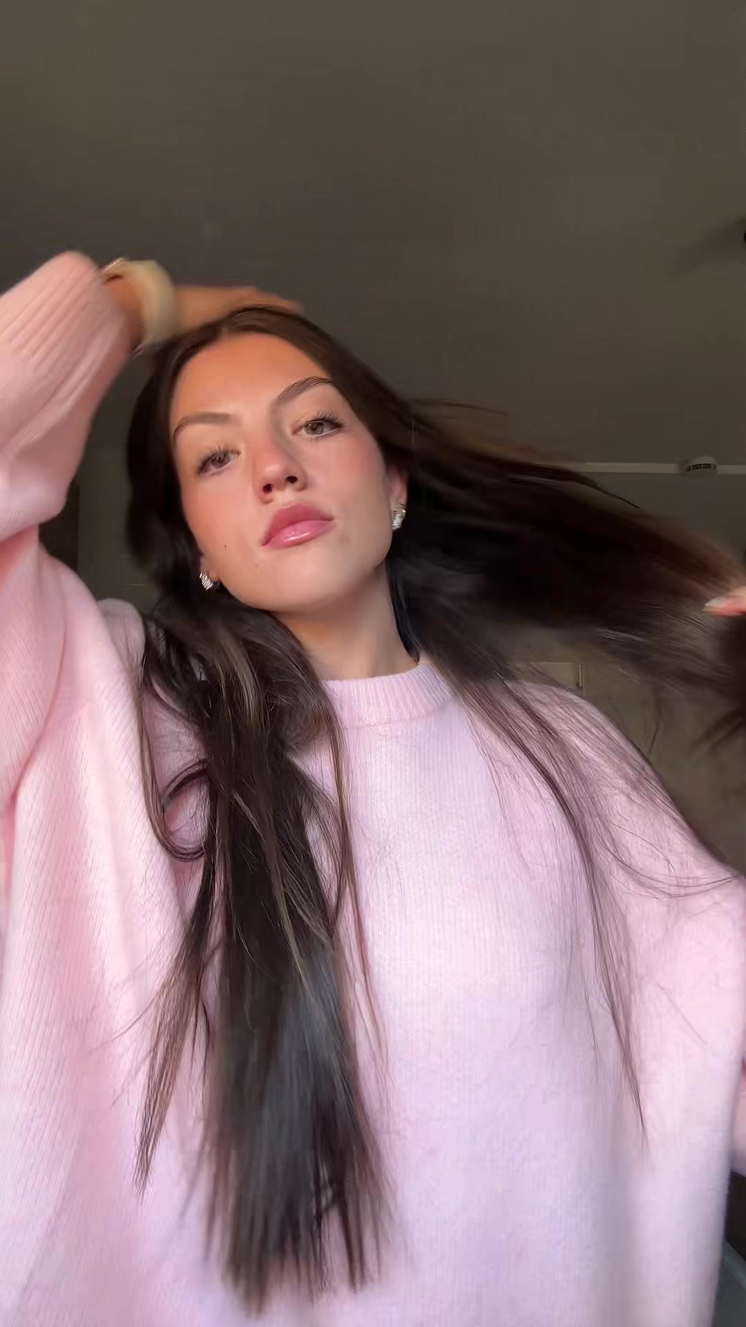 @_el0isaa_