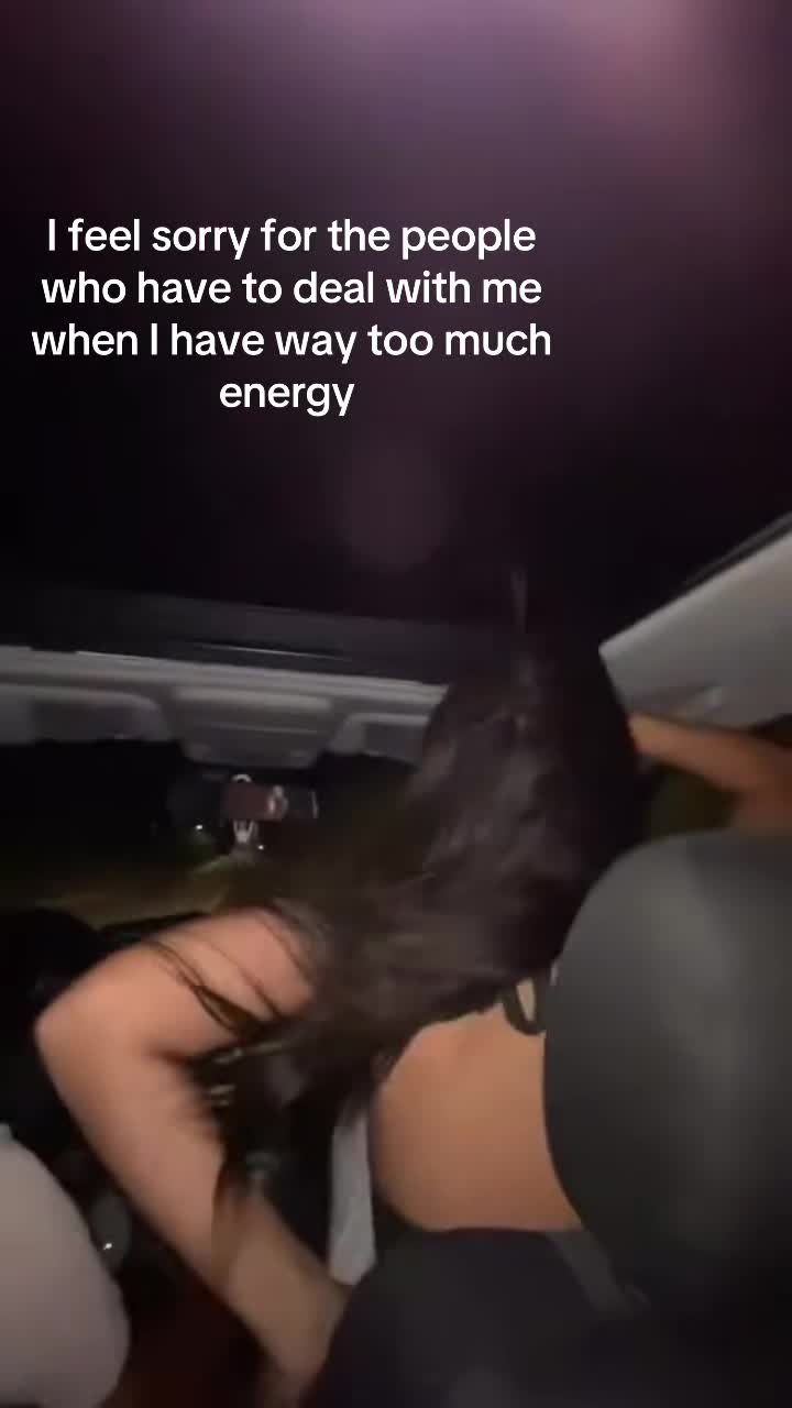 @Xrusaaa