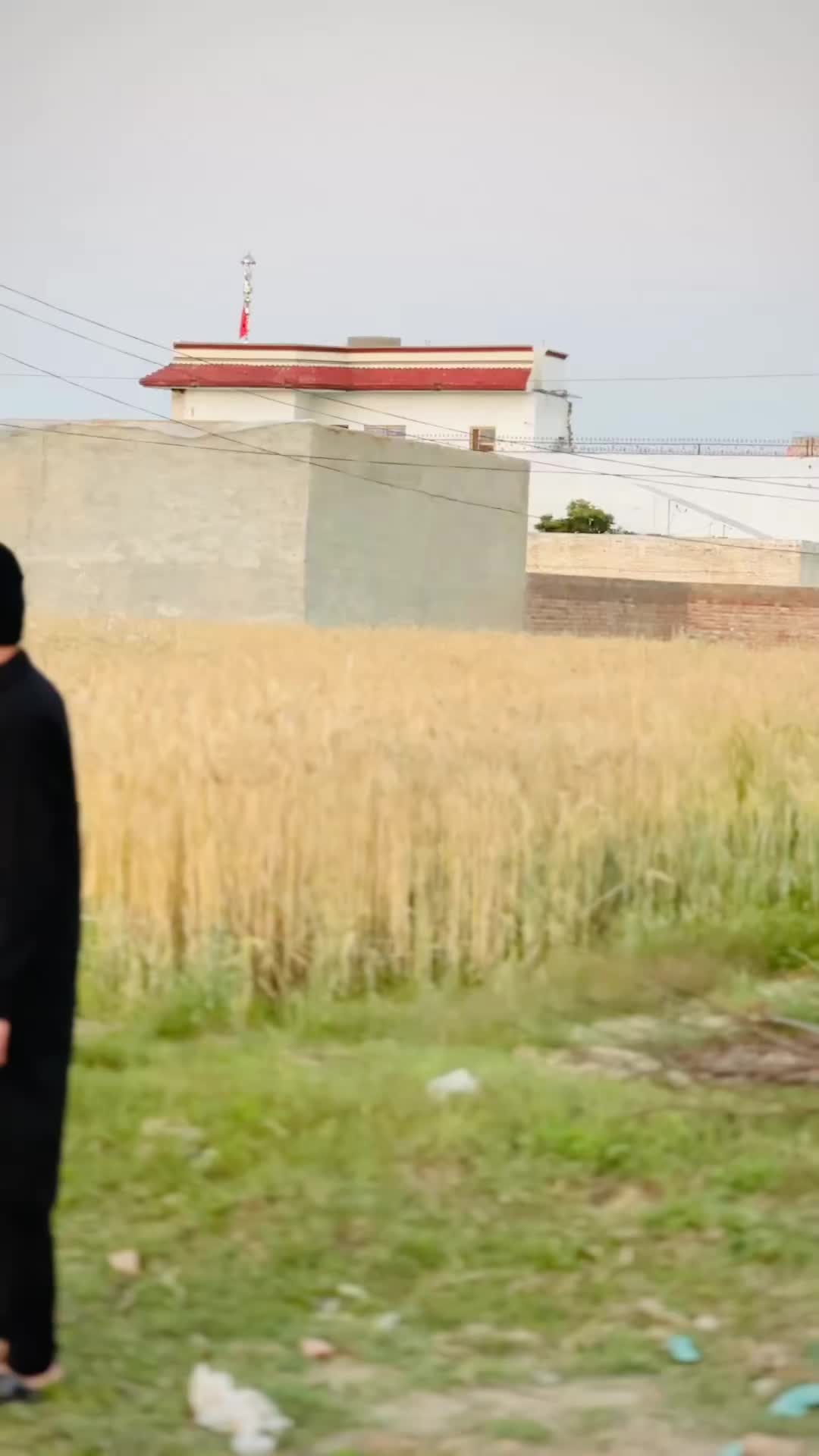 @🚩 Ammar Ali 🚩