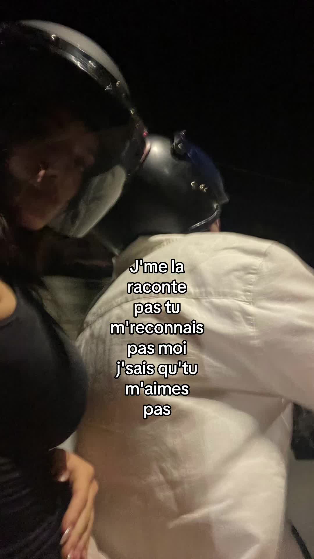 @່