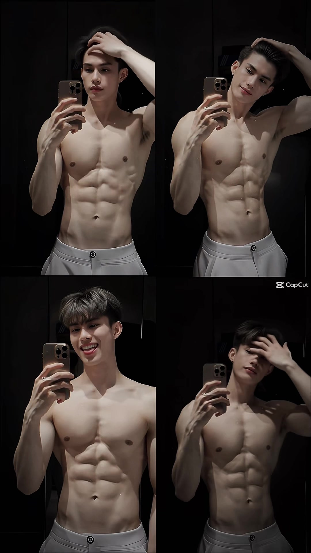 @Trin Kim (김신기)