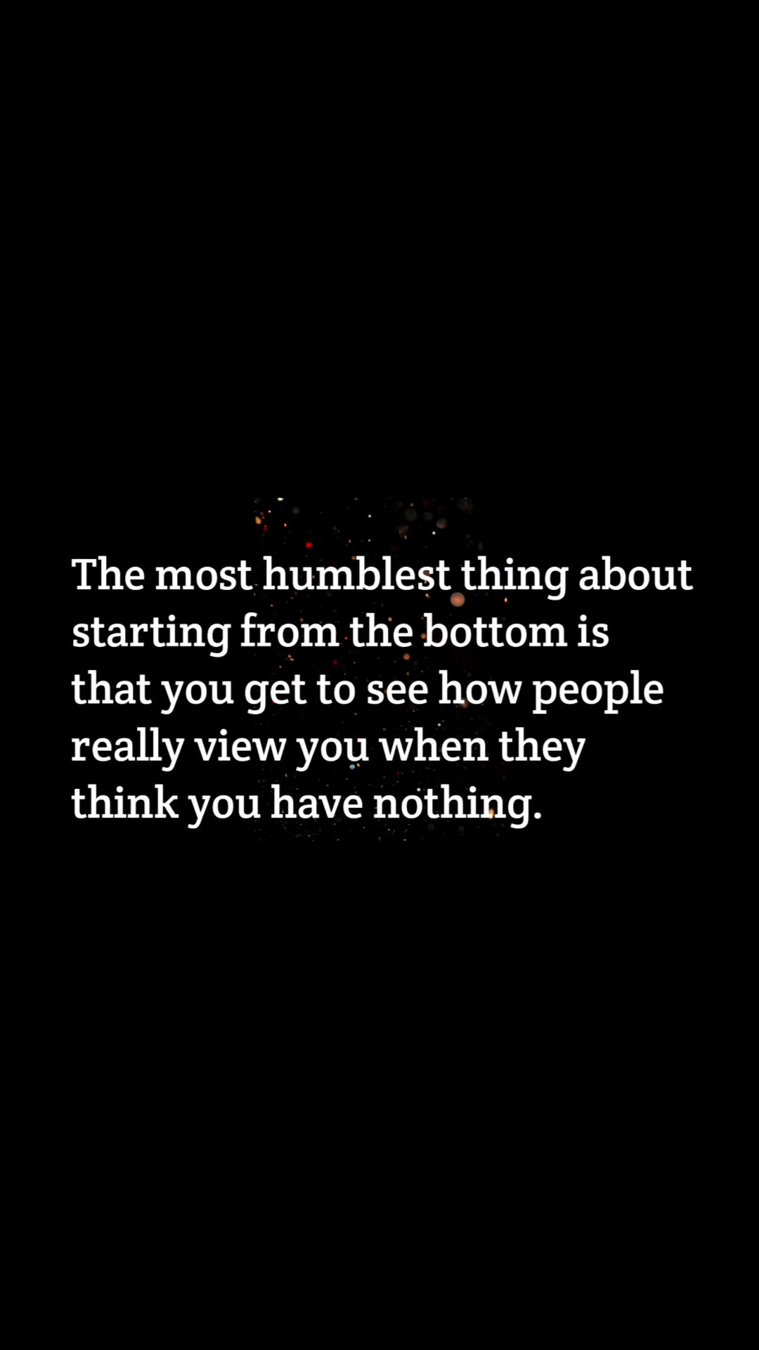 @Quote Queen 👑