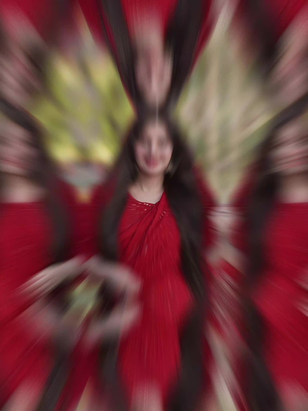 @🦁Nazia Ali