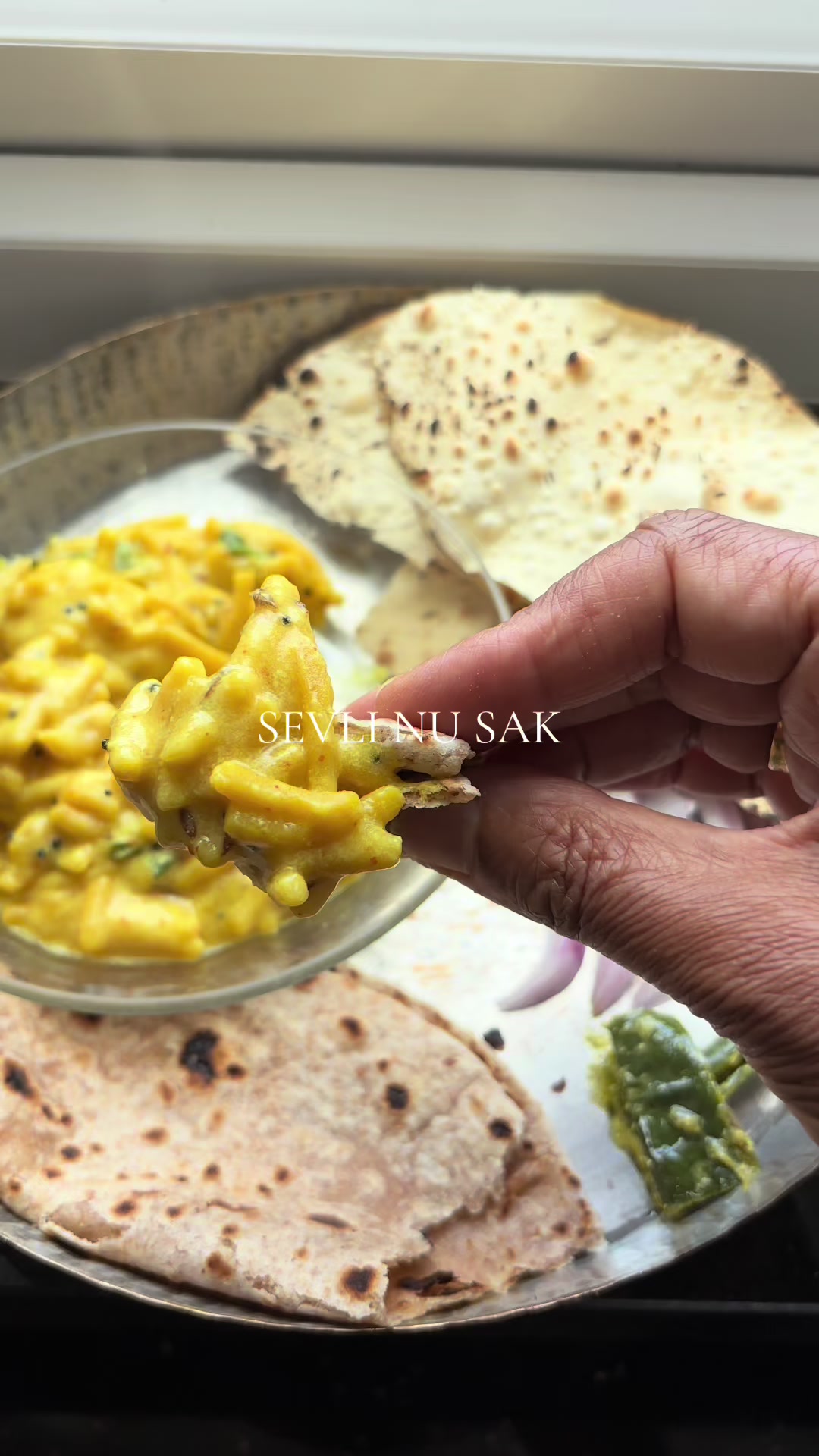@kiranskitchen__