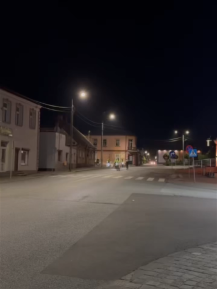 @Dzień Dobry Włocławek