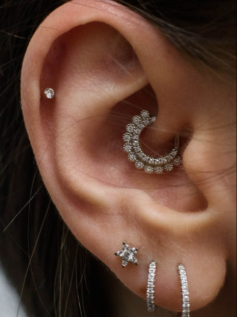 @PiercingsWorks