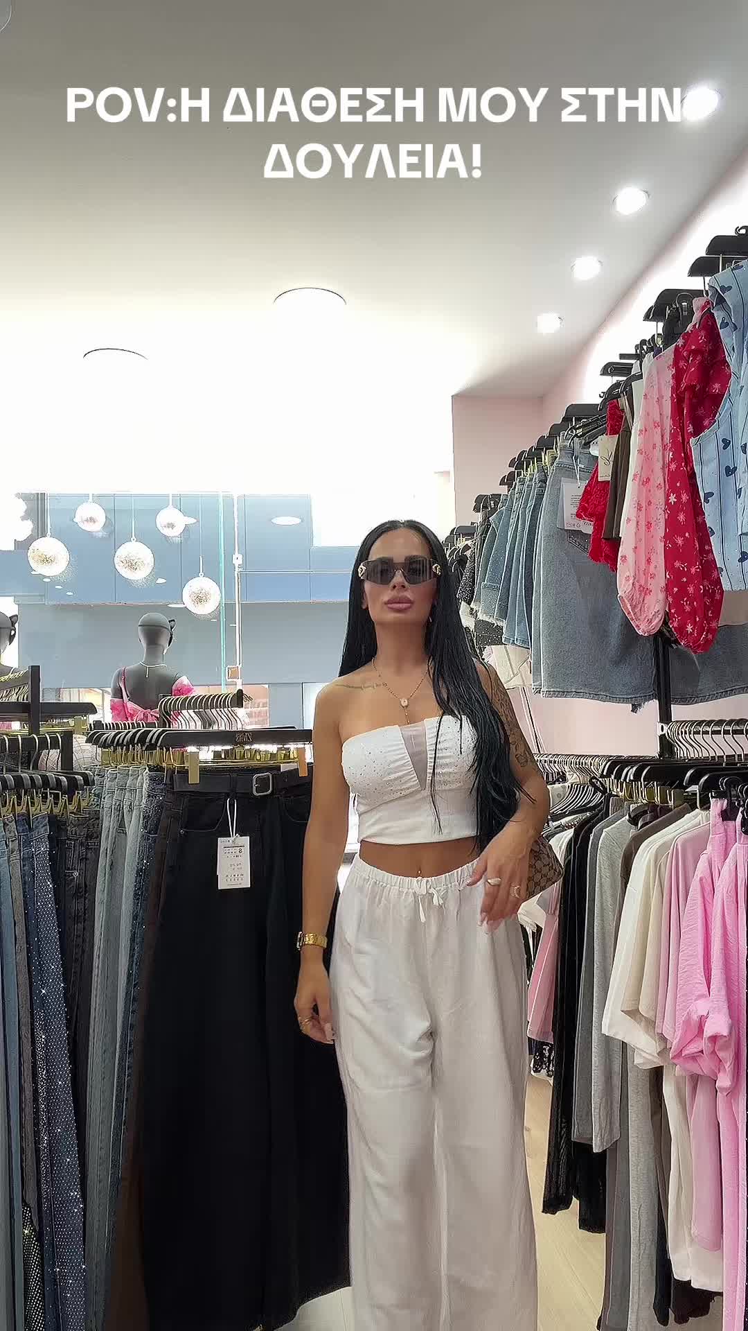 @zivasfashion