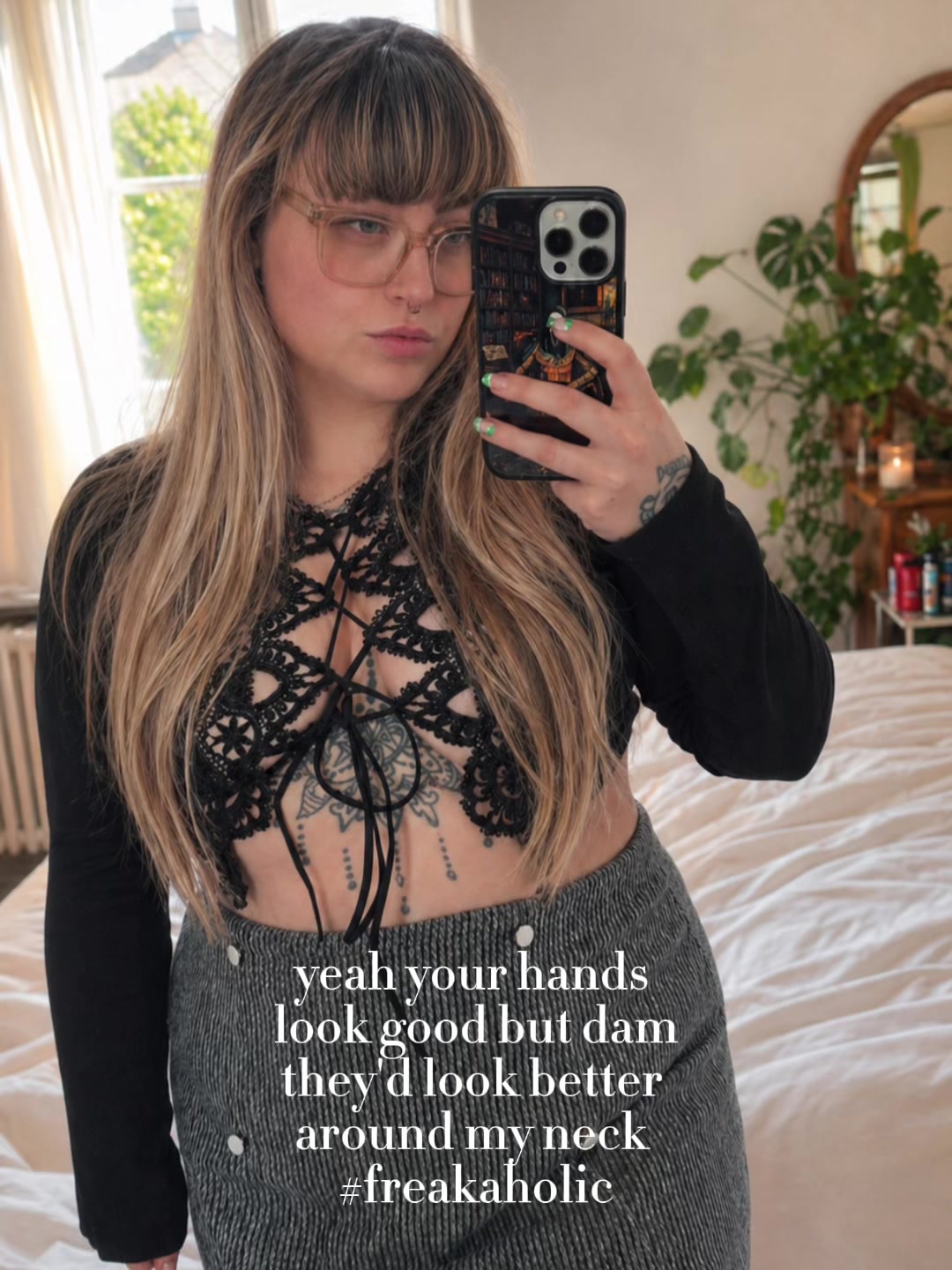 @KristanKenten