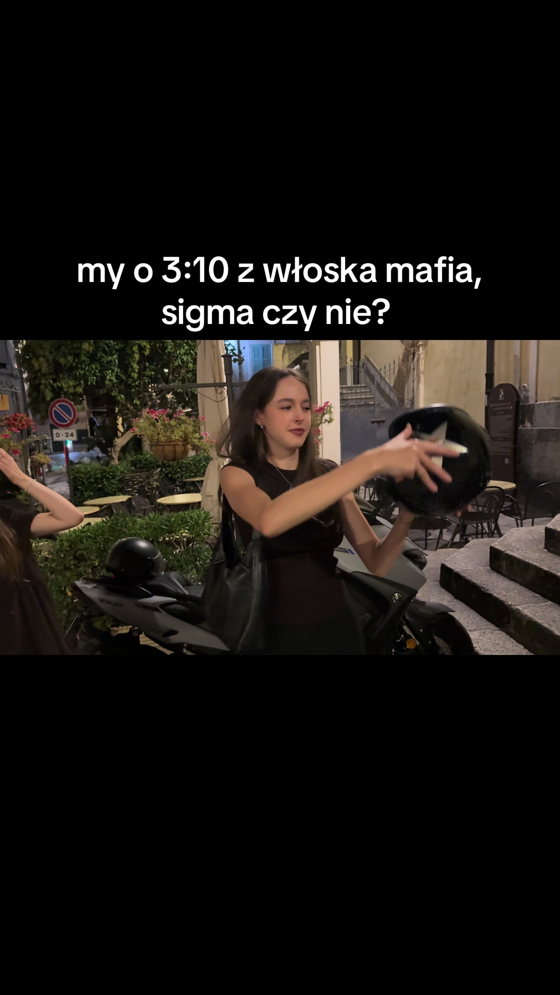 @basiavlog