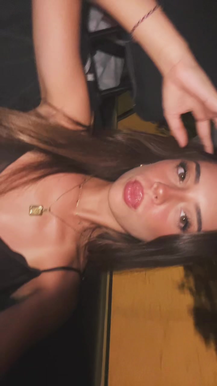 @patrii