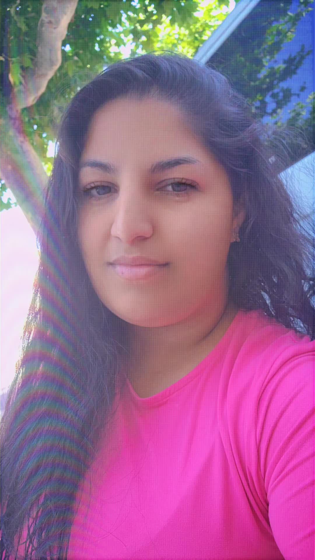 @💎Yasmyna Yasmi💎