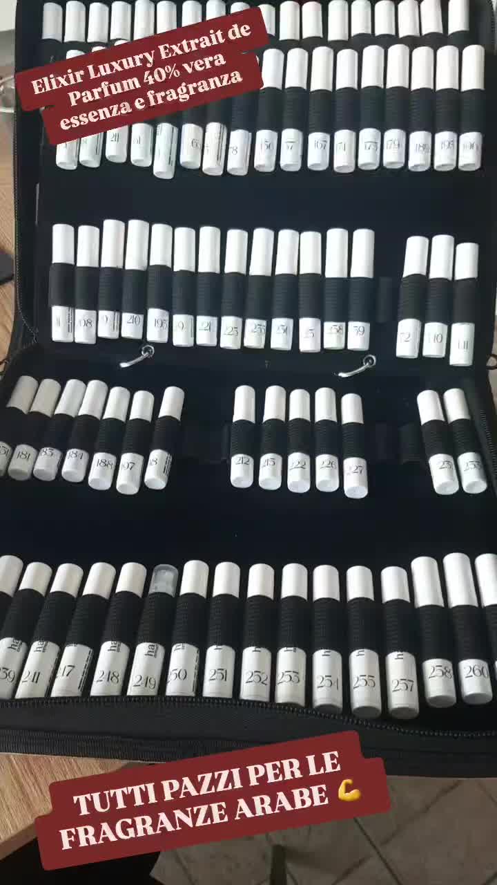 @💫👑👸 Mary👸👑 💫
