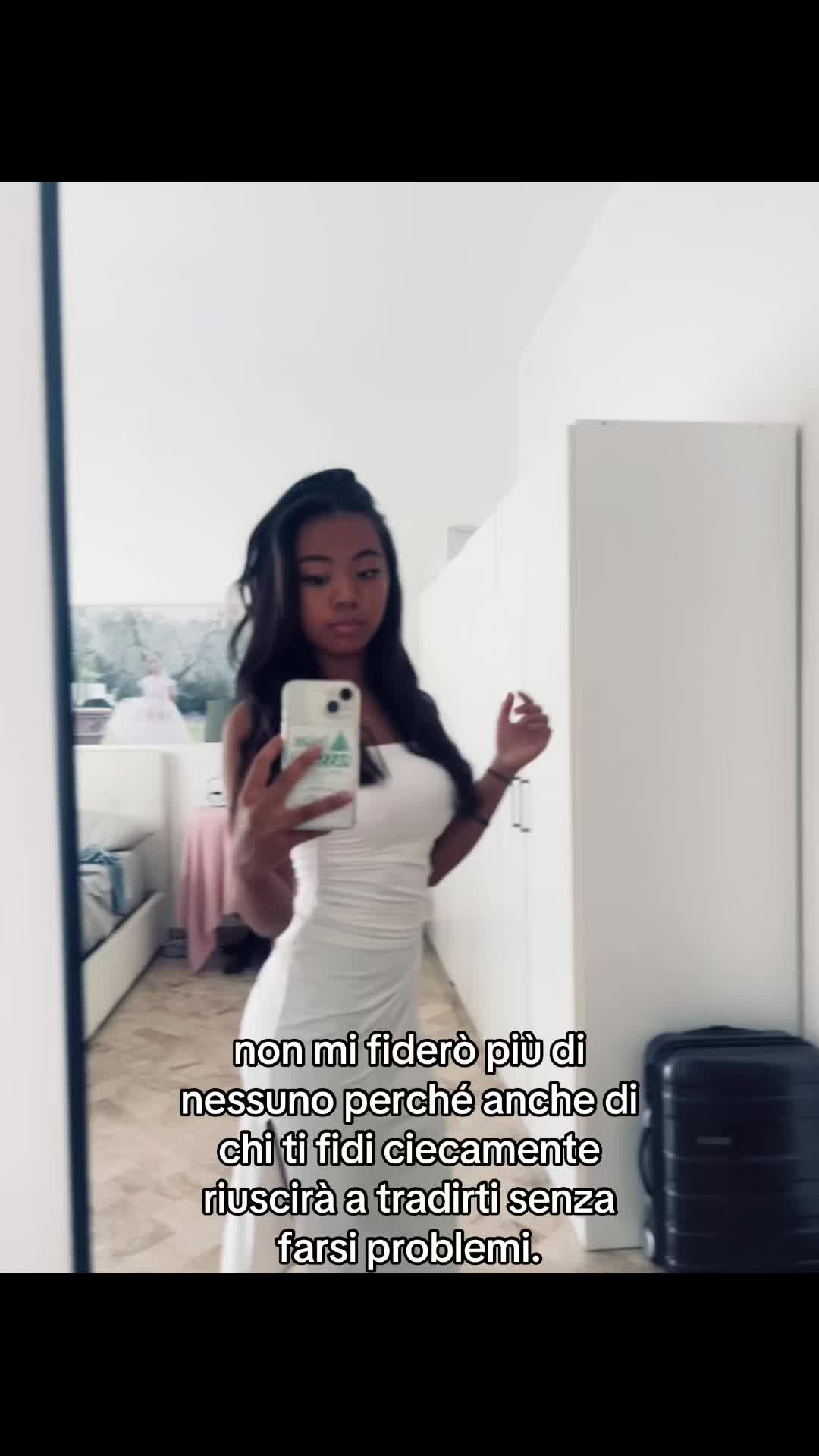 @🌺