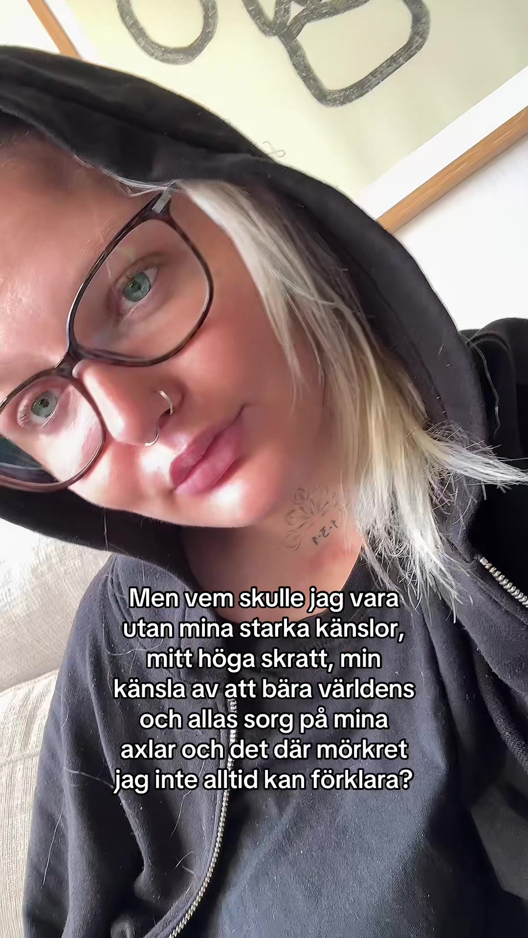 @Tove Nilsson🇸🇪
