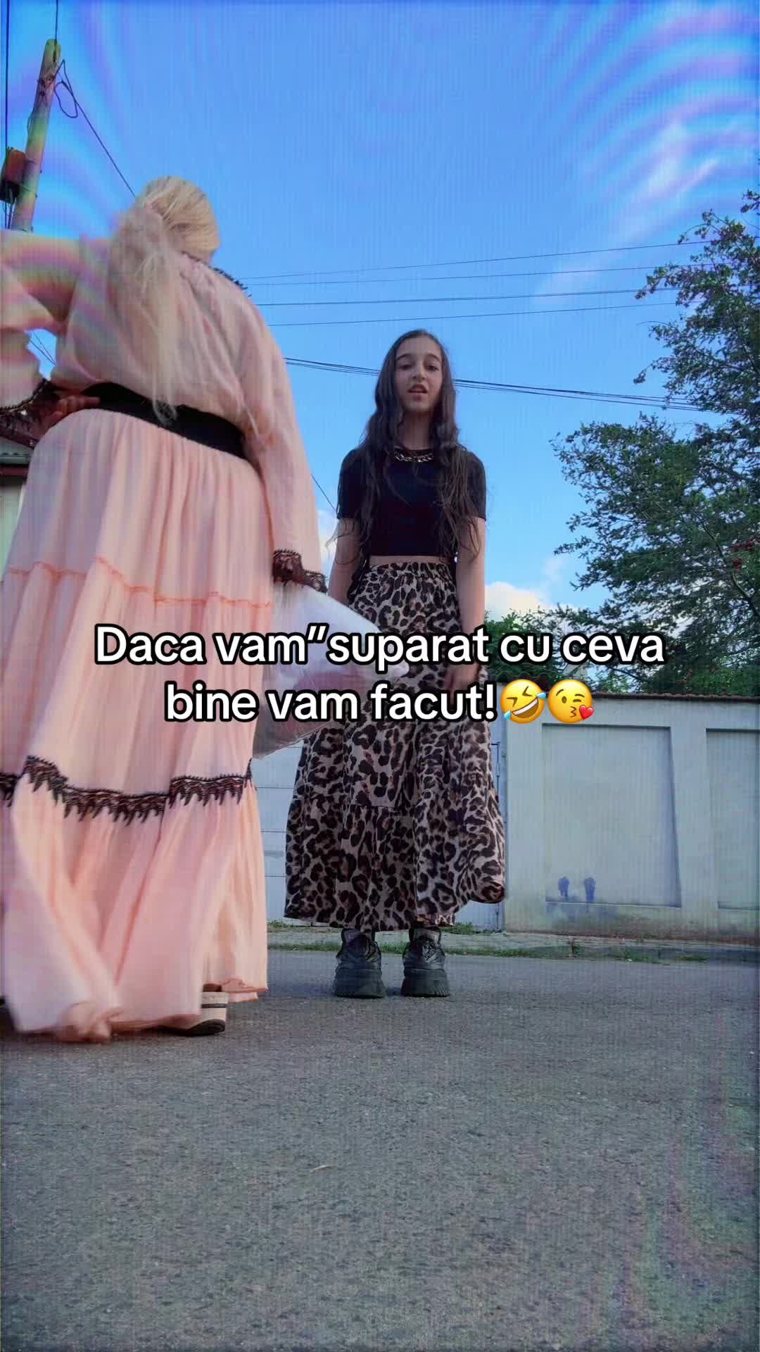 @dincaflorentina11
