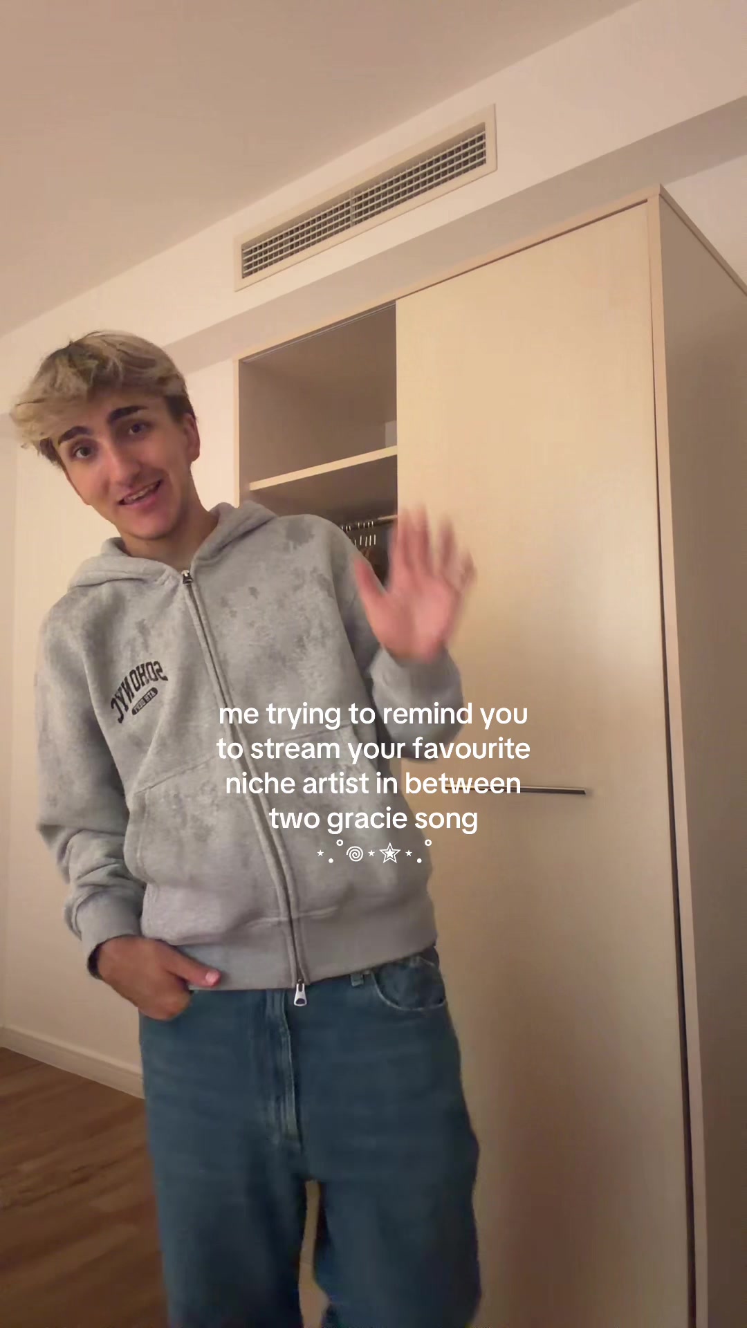 @ronniesage