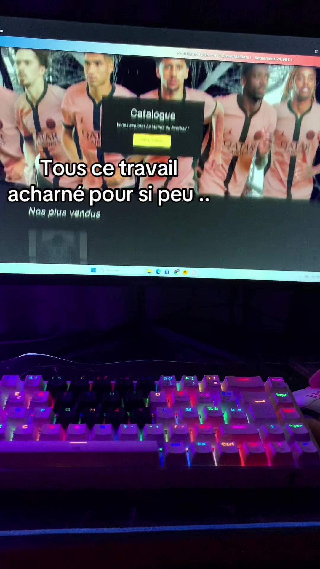 @NaoKits