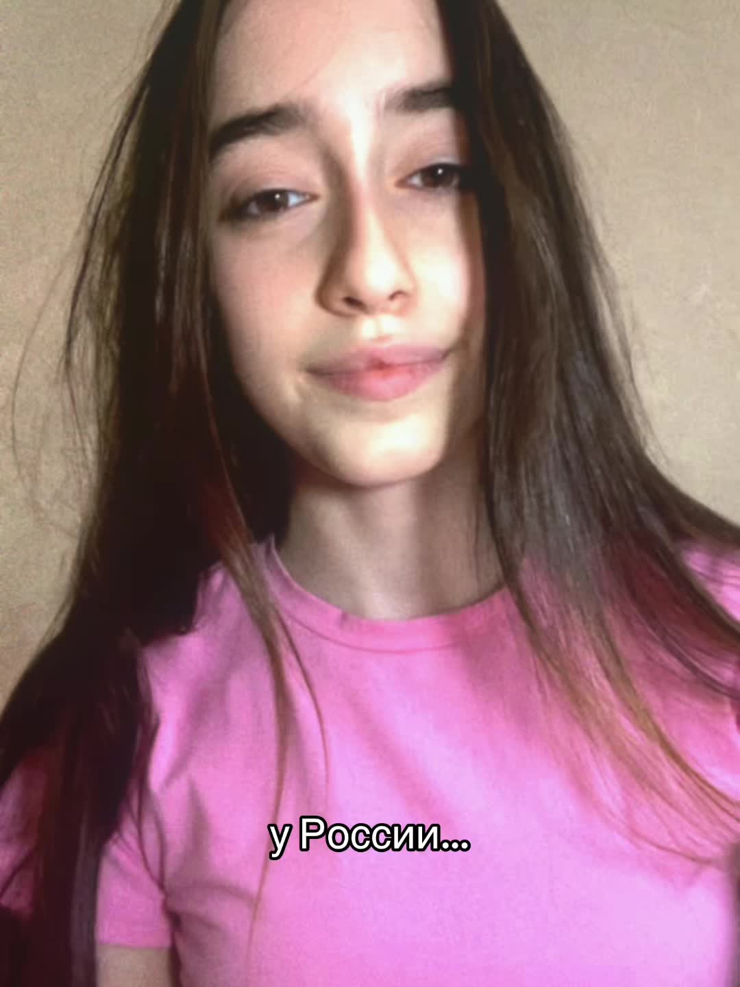 @Зари🍉