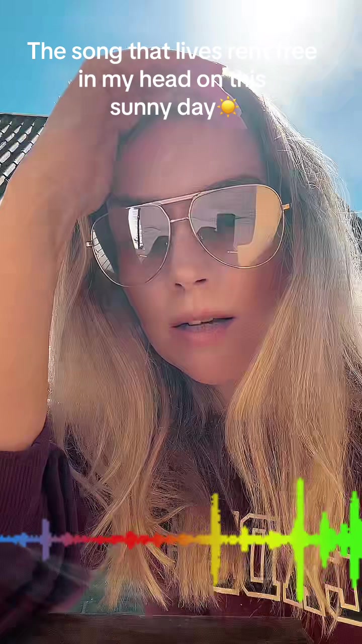 @jeanet.knak 🇩🇰