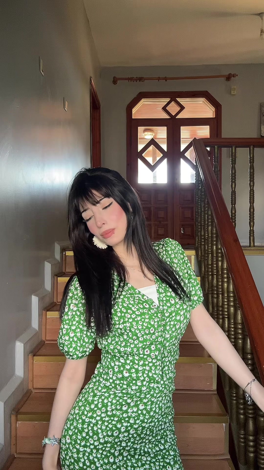 @𝓐𝓵𝓪𝓪