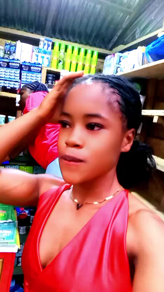 @Cynthia Cynthia